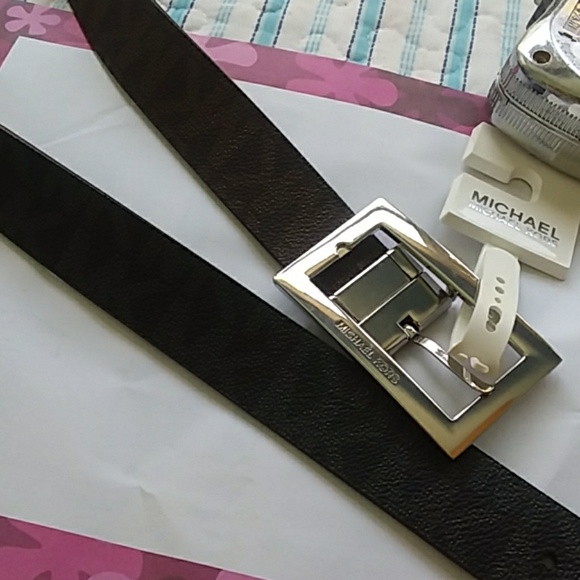 mk belt price